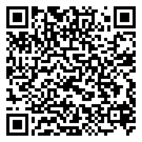 QR code 54074946400000