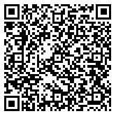 QR code 36662973400000