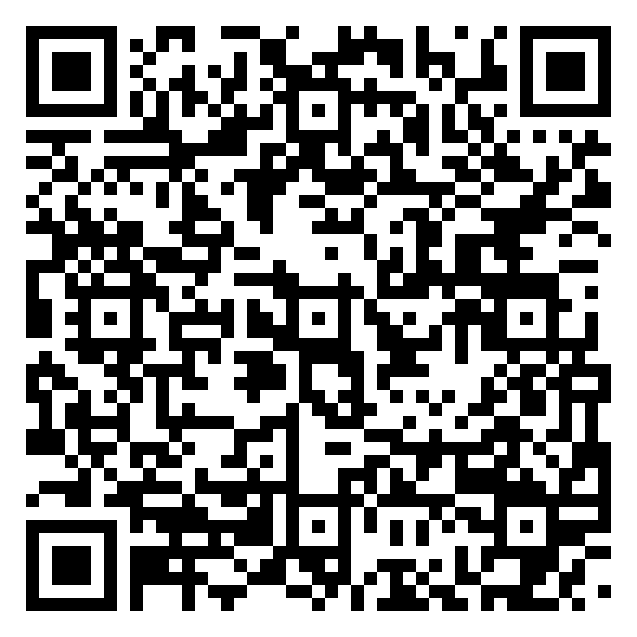 QR code 54289787800000