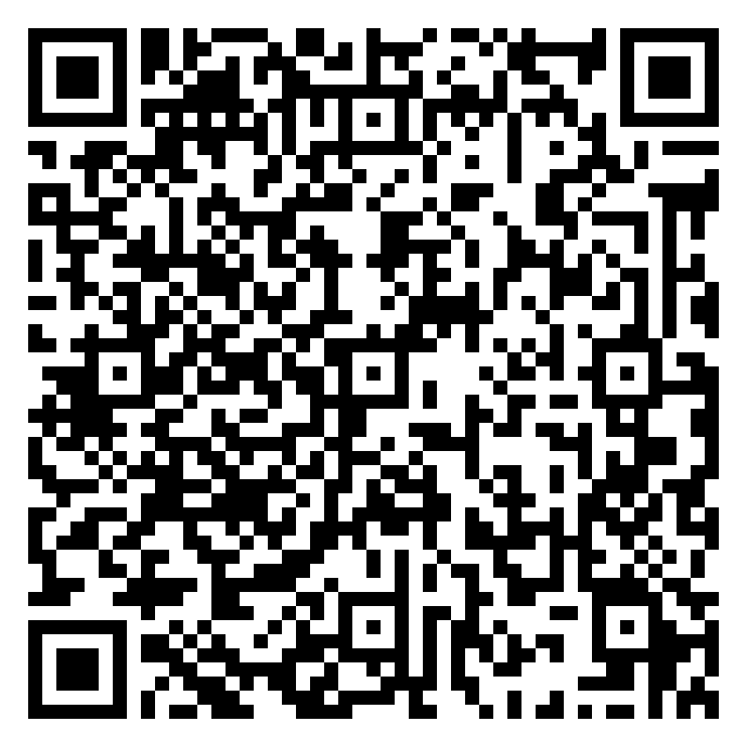 QR code 52718702200000