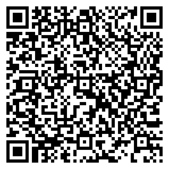 QR code 52933827000000