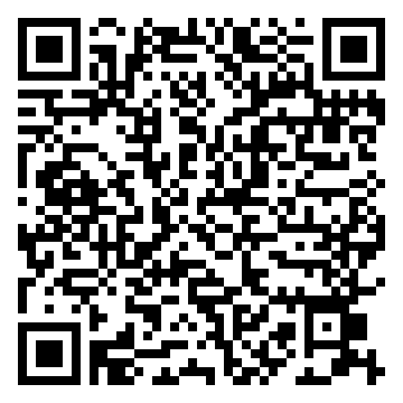 QR code 36944466200000