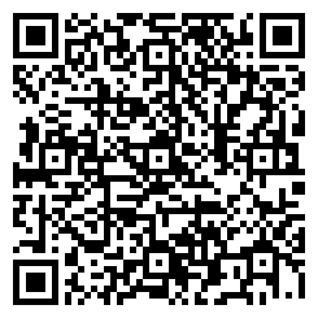 QR code 36534278100000