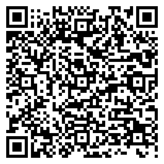 QR code 14056685900000