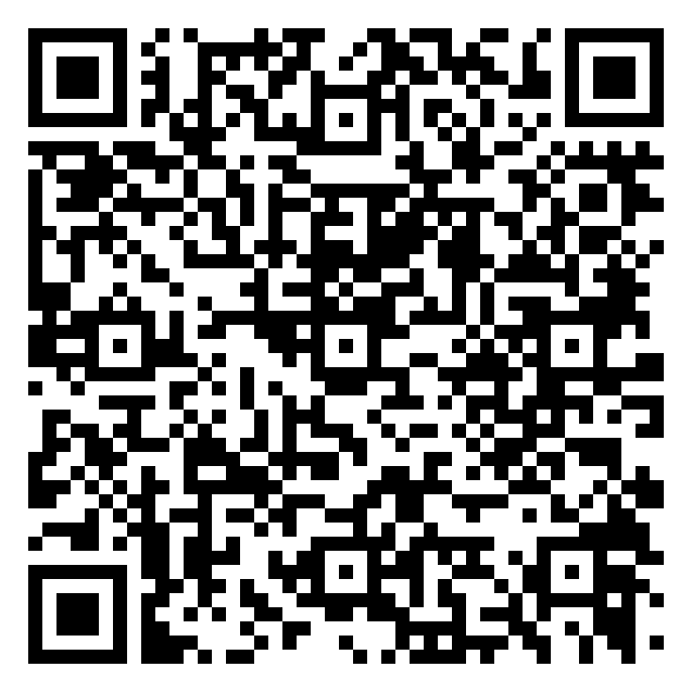 QR code 38607508800000