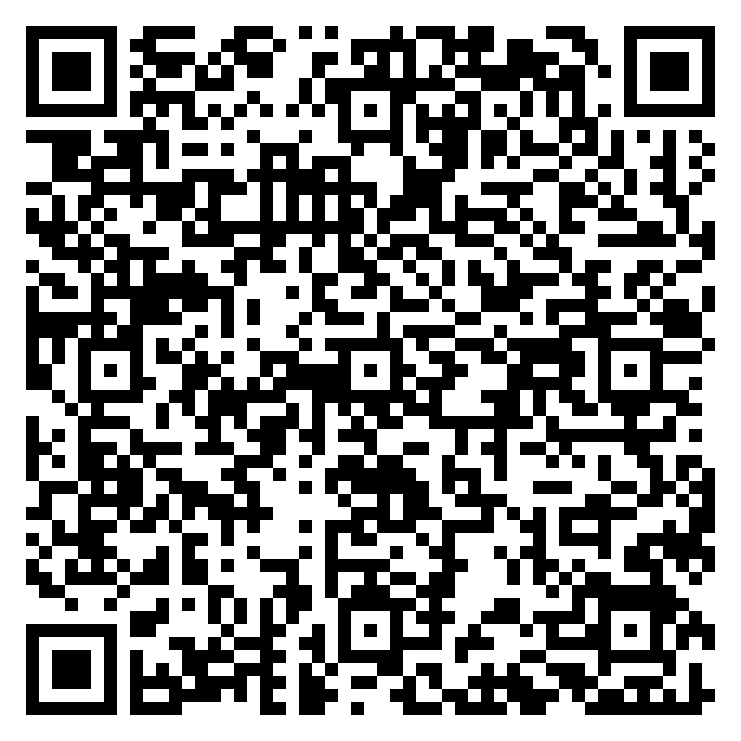 QR code 14530765400000
