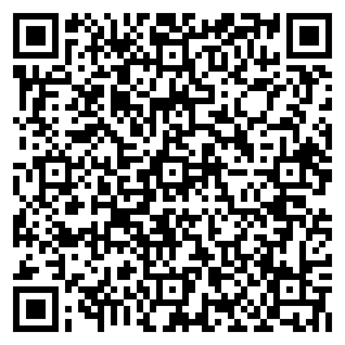 QR code 27786879000000