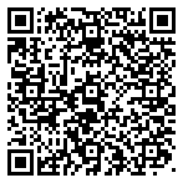 QR code 52887341700000