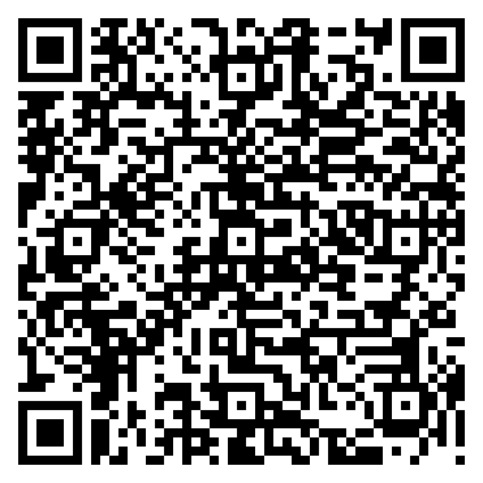 QR code 36728599800000