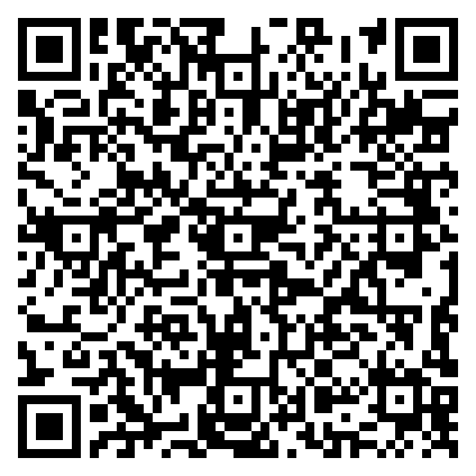 QR code 22192656800000