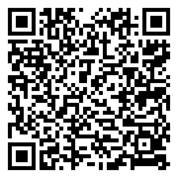 QR code 52932604800000