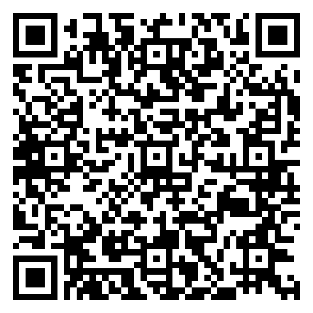 QR code 14079339000000