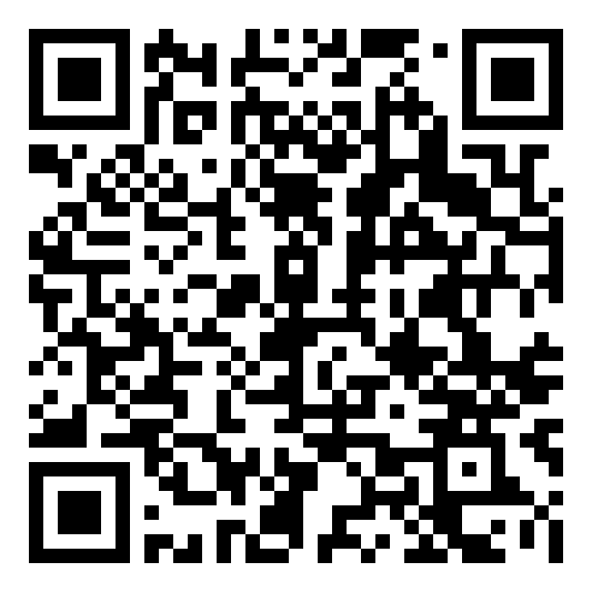 QR code 52892285400000