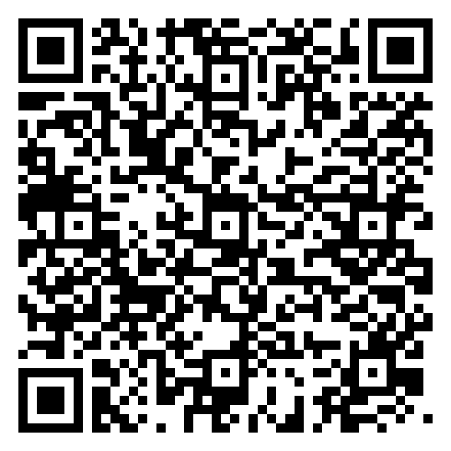 QR code 22195376600000