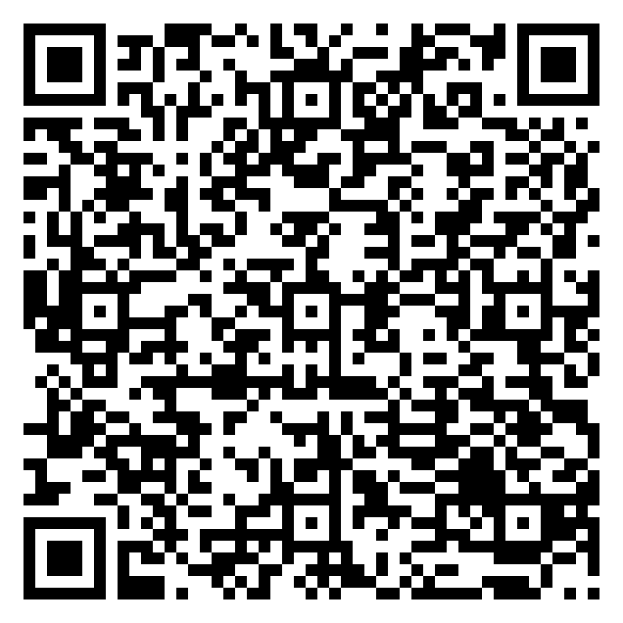 QR code 38565512200000