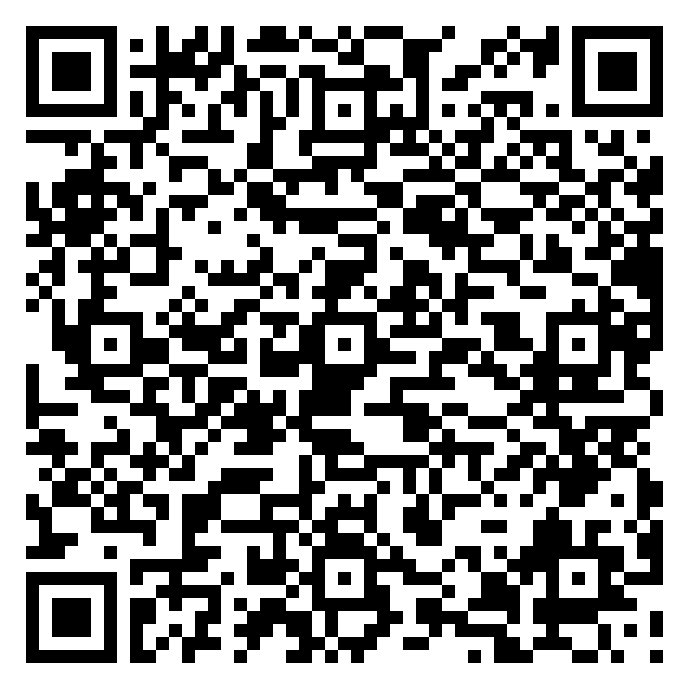 QR code 22200720800000