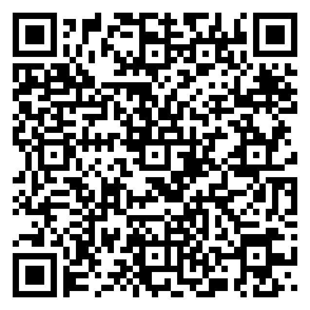 QR code 01537262600000