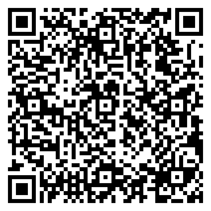 QR code 36781316700000