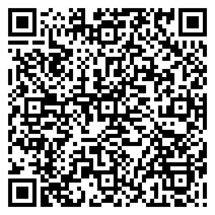 QR code 36810427200000