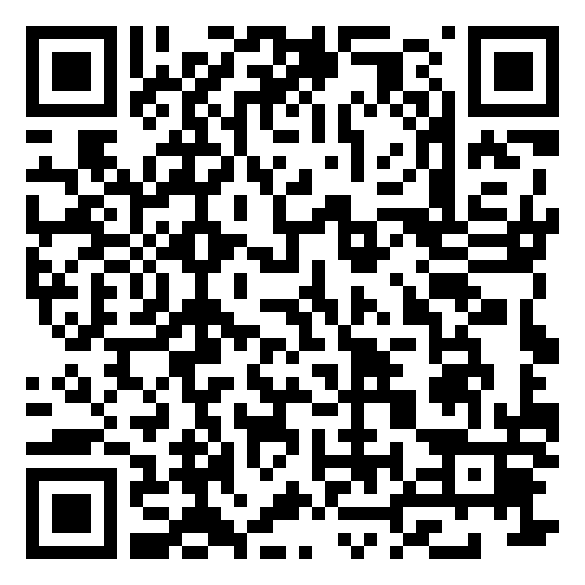 QR code 36692071900000