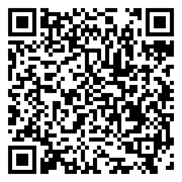 QR code 54083351000000