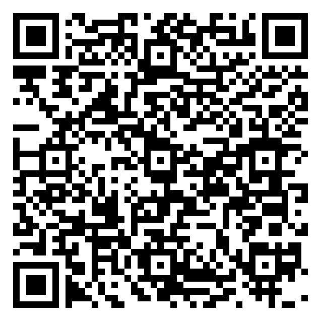 QR code 36286631900000