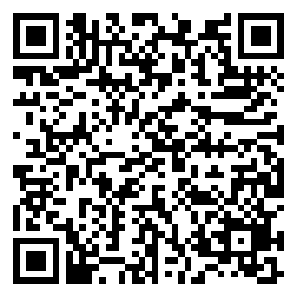 QR code 54327423400000