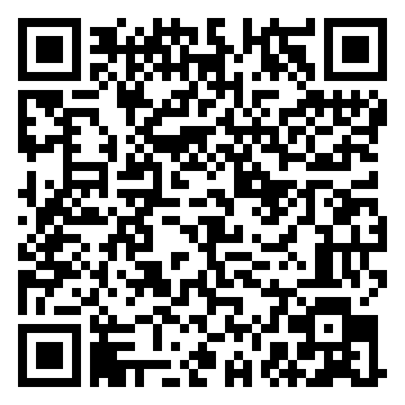 QR code 52939810200000