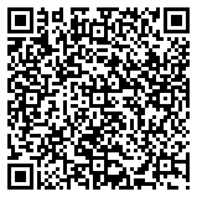 QR code 52291439700000