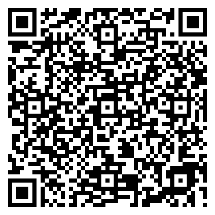 QR code 54209932600000