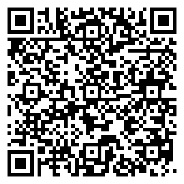 QR code 22182105900000