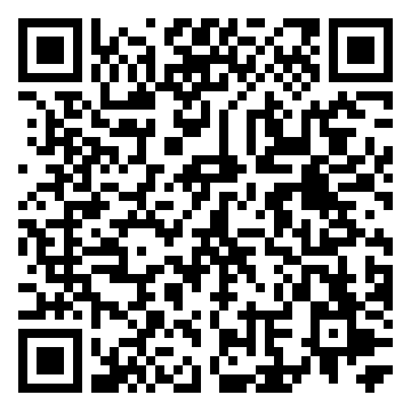 QR code 52984676000000