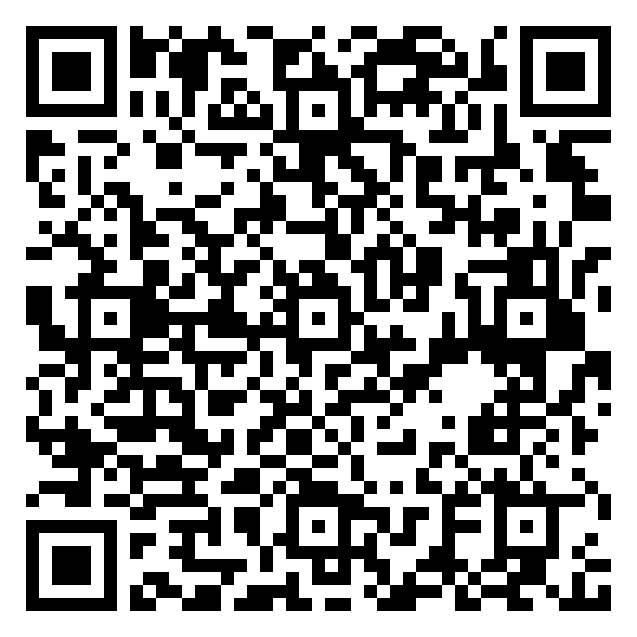 QR code 52252479100000