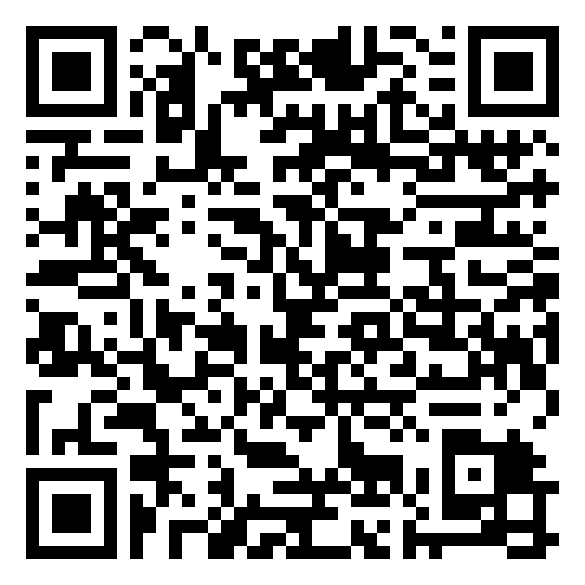 QR code 38808375500000