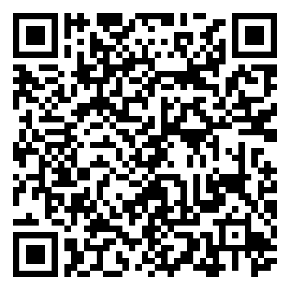 QR code 30277276600000