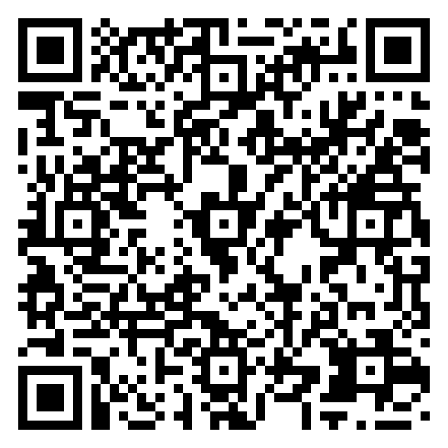 QR code 63982511900000