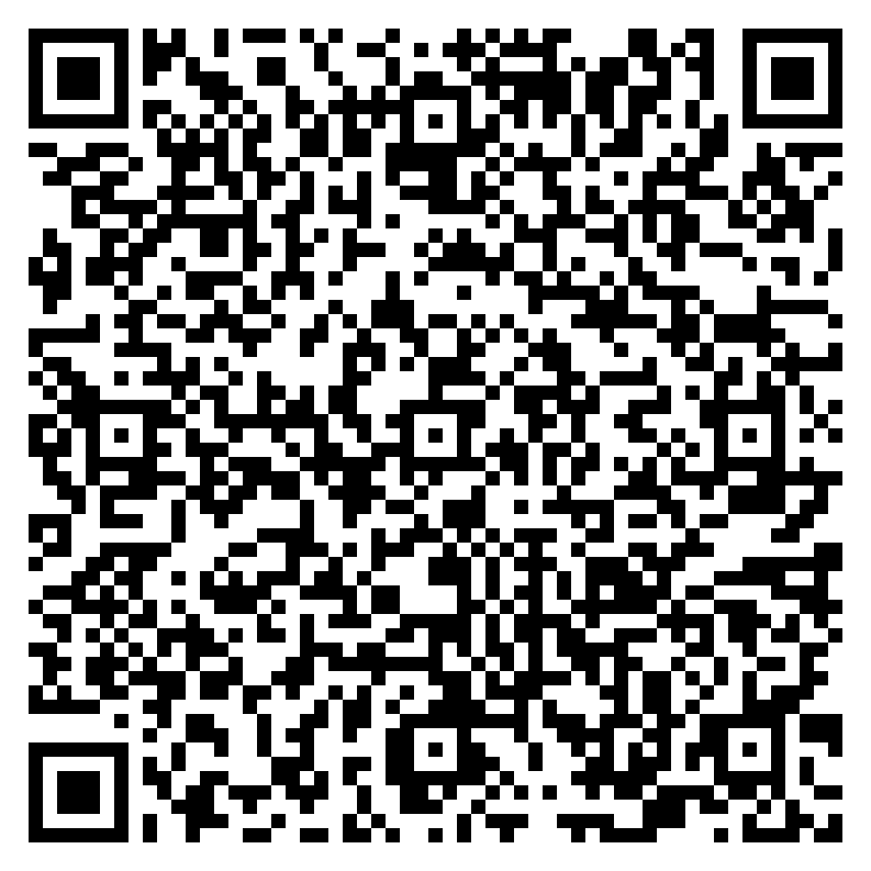 QR code 30094354800000