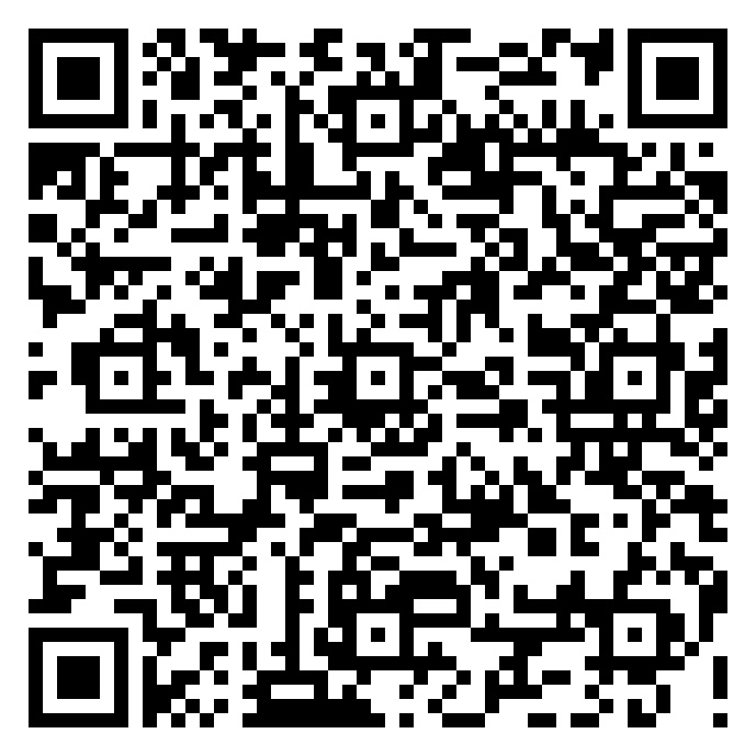 QR code 63988658100000