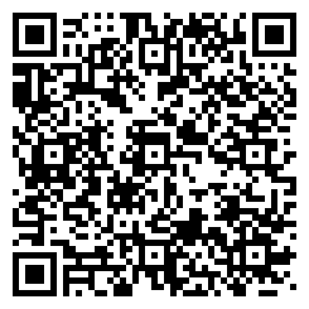 QR code 23001857100000
