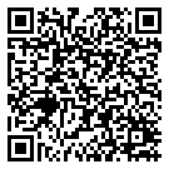 QR code 01633667300000