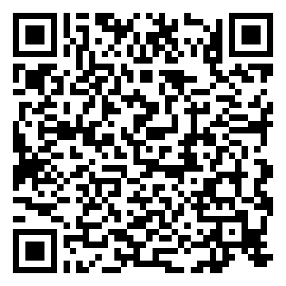 QR code 38544138400000