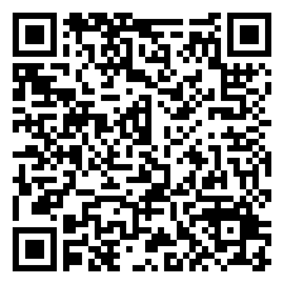 QR code 38058737300000