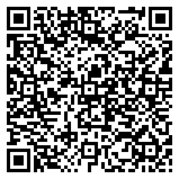 QR code 38502004000000
