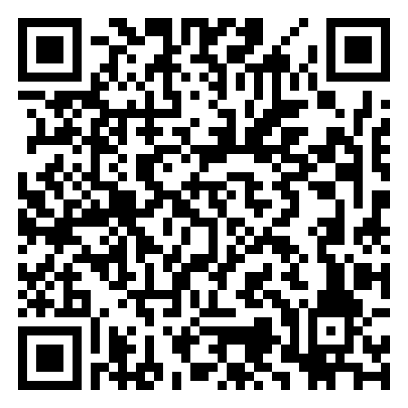 QR code 36415808700000