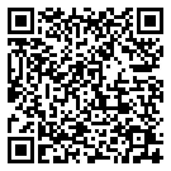 QR code 22193948200000