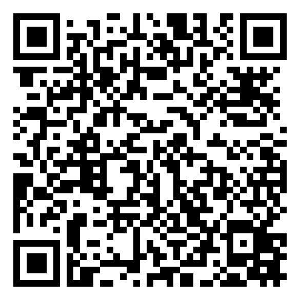 QR code 54111199900000