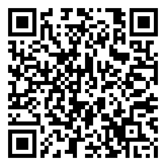 QR code 38131514500000