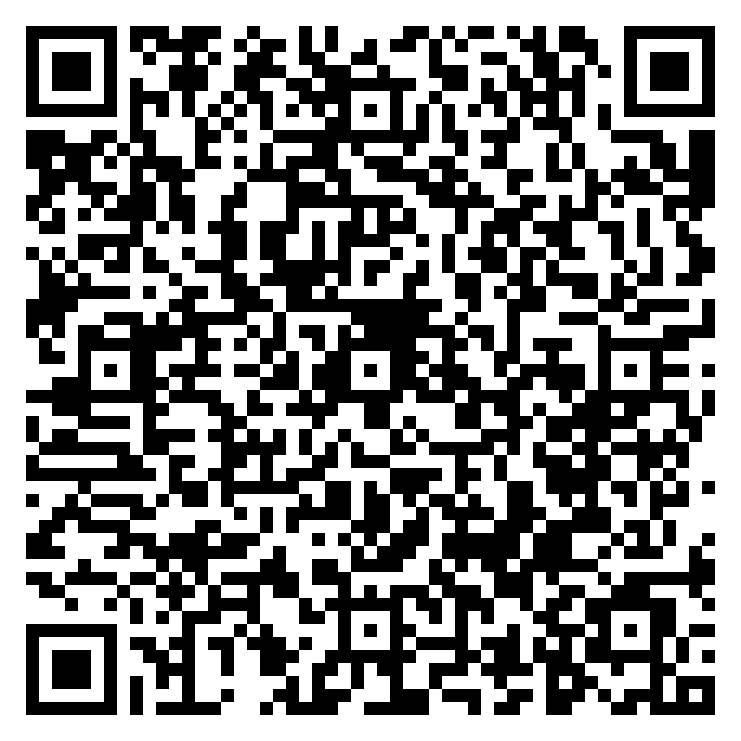 QR code 34056969100000