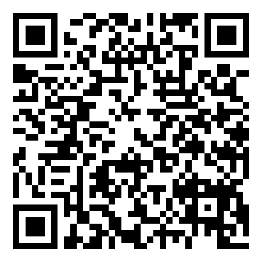 QR code 52572311400000