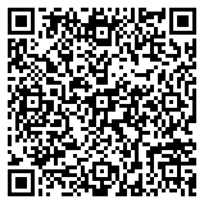 QR code 14619716200000